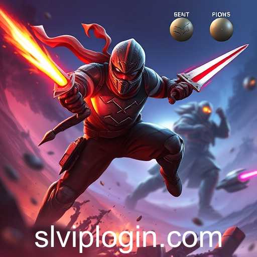 slvip