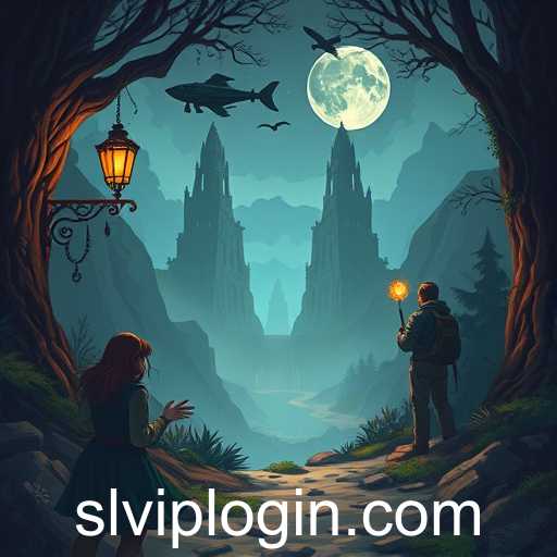 slvip