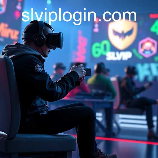 Evolution of Online Games and Its Impact on Society