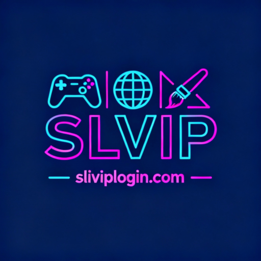 slvip