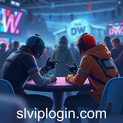 slvip