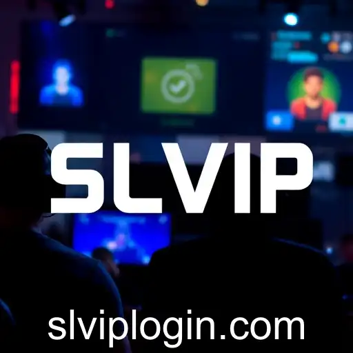 Emerging Trends in Online Gaming Platforms