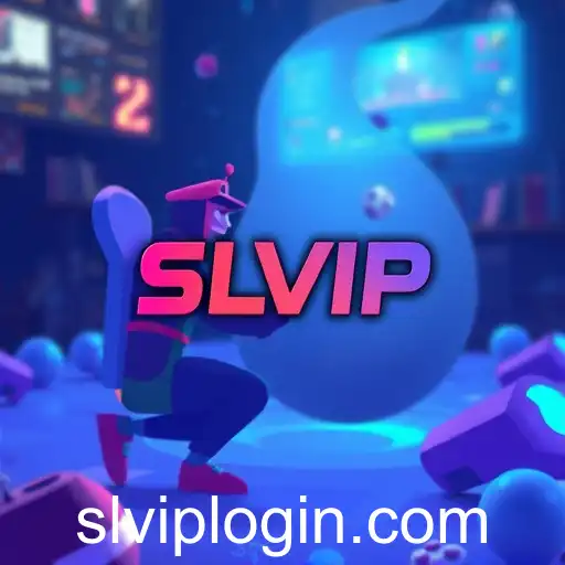 Evolution of Online Gaming Communities