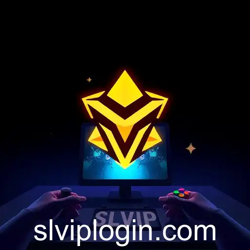 Gaming Evolution in the Digital Era