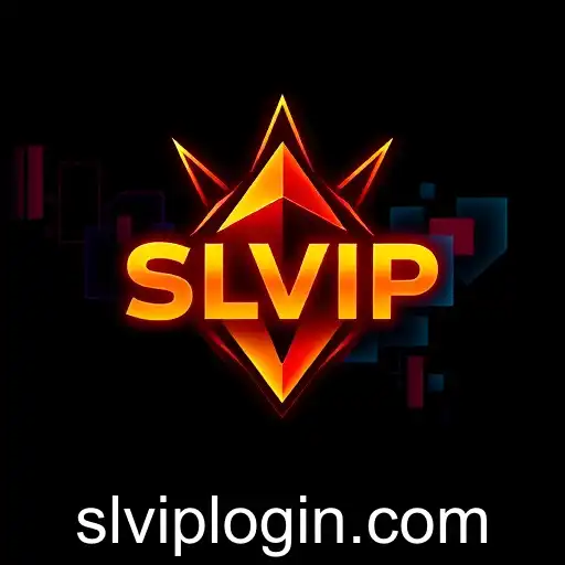 The Rise of SLVIP in Gaming World