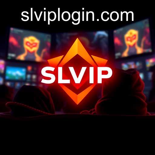 The Rise of SLVIP: Redefining the Gaming Experience