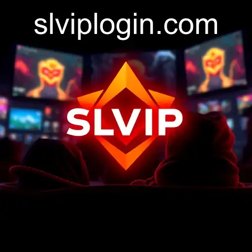 The Rise of SLVIP: Redefining the Gaming Experience